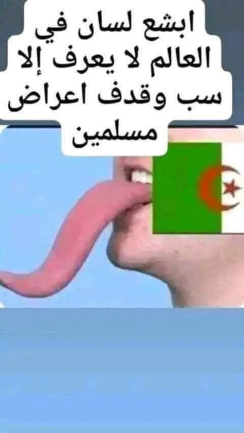 king_elect60869's tweet photo. @amiramir2021 @MohammadAb85490 @derradjihafid https://t.co/Lj038QbgZ5