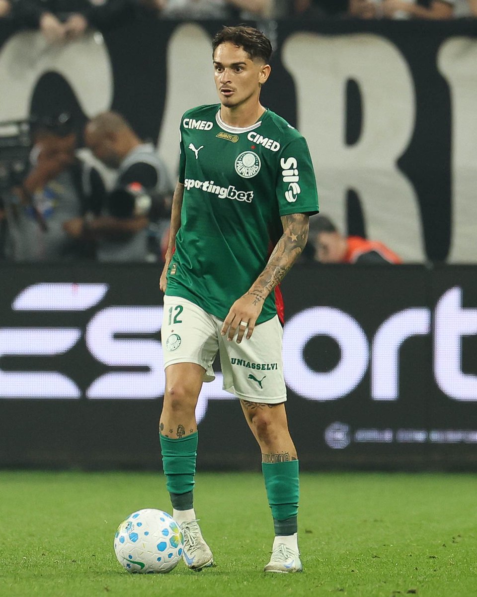 Planeta do Futebol 🌎 tweet media