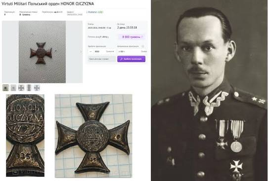 3I/ATLAS tweet media