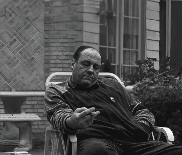 Dr Gacikira 🕹️ tweet media