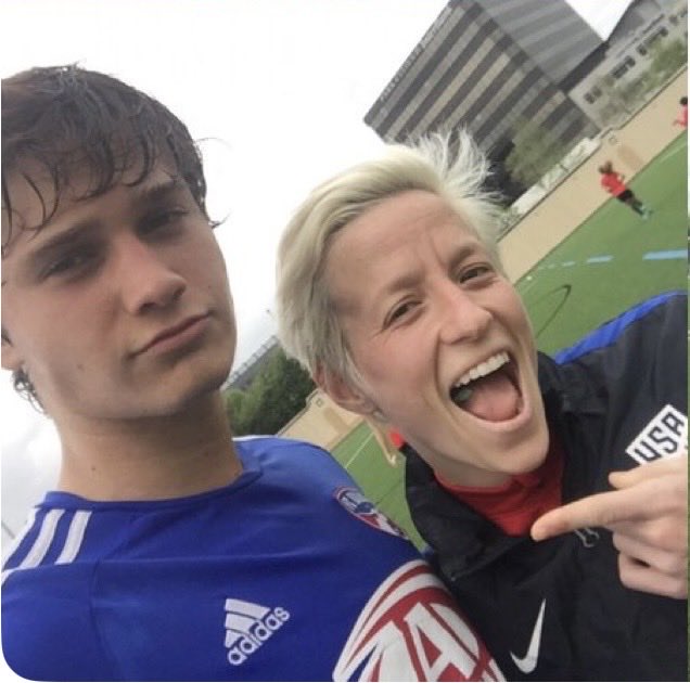 Daniel Kotzin tweet media