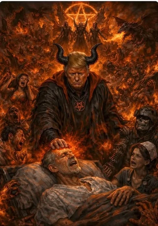 Childless Cat Lady #BLM #LGBTQ #EndALZ She/Her tweet media