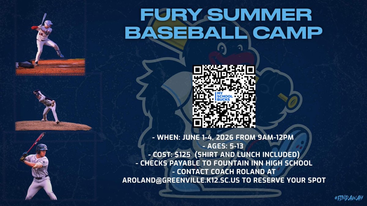 Fury_Boosters tweet media