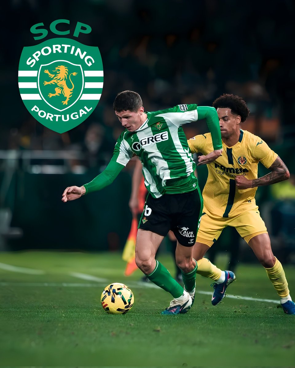 Central 90 - Mercado de Transferências 🇵🇹 e mais tweet media