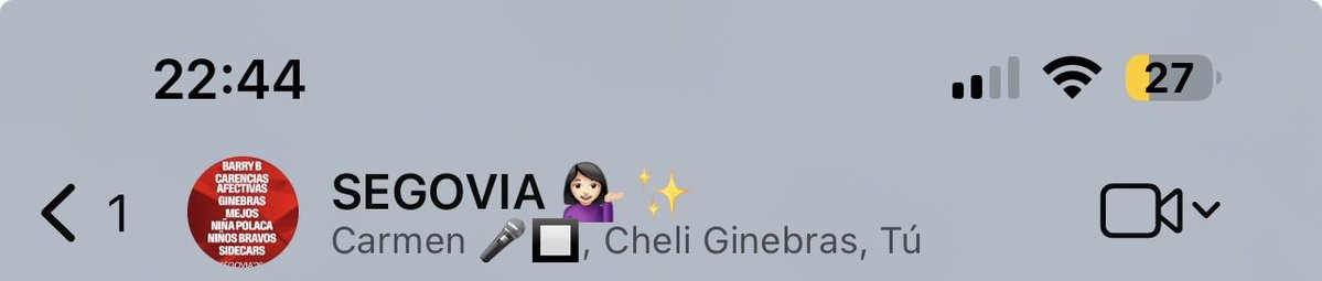 Espe 🌿 tweet media