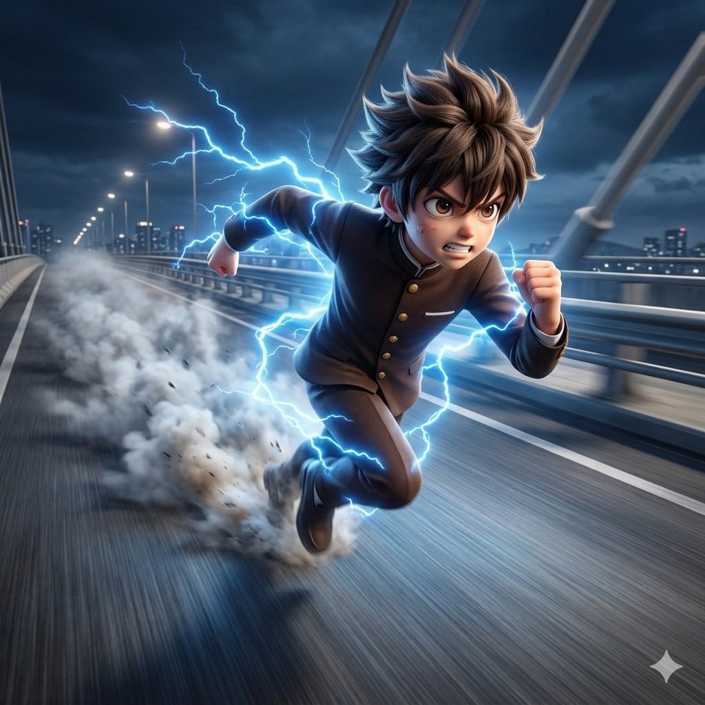 RAPHAEL💡 tweet media