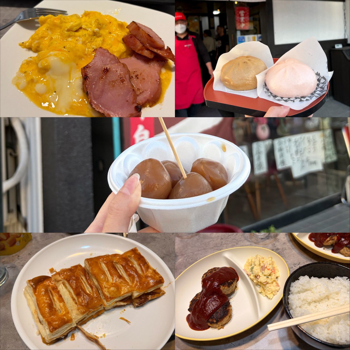 おーば。🍂 tweet media