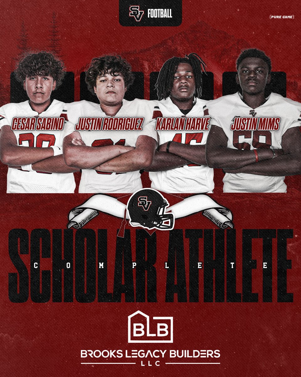 CoachBates7's tweet photo. SV🏈: C.S.A.
@ShadesValleyFB 
⚫️GoMOUNTIES⚫️ https://t.co/PEM6oI0sUC