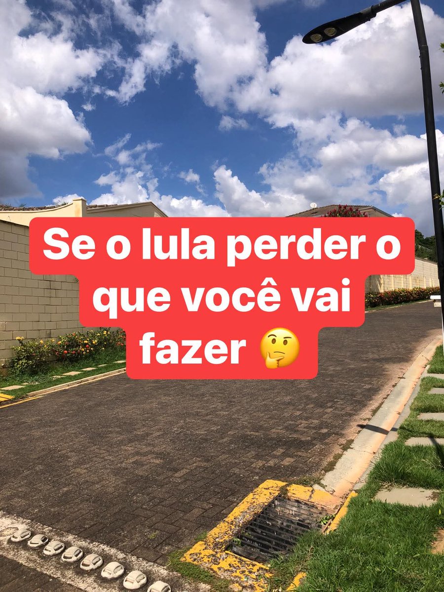 Rogério Nascimento 🇧🇷 🇺🇸 🇮🇱 tweet media