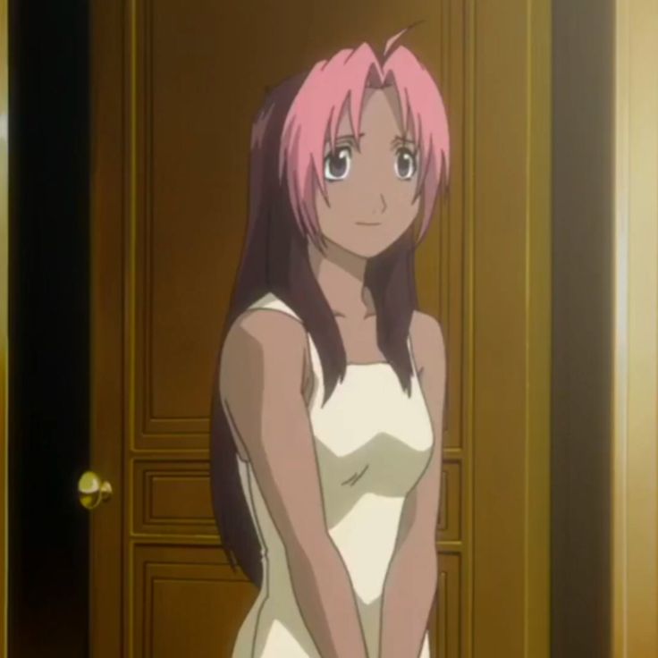 professor petty tweet media