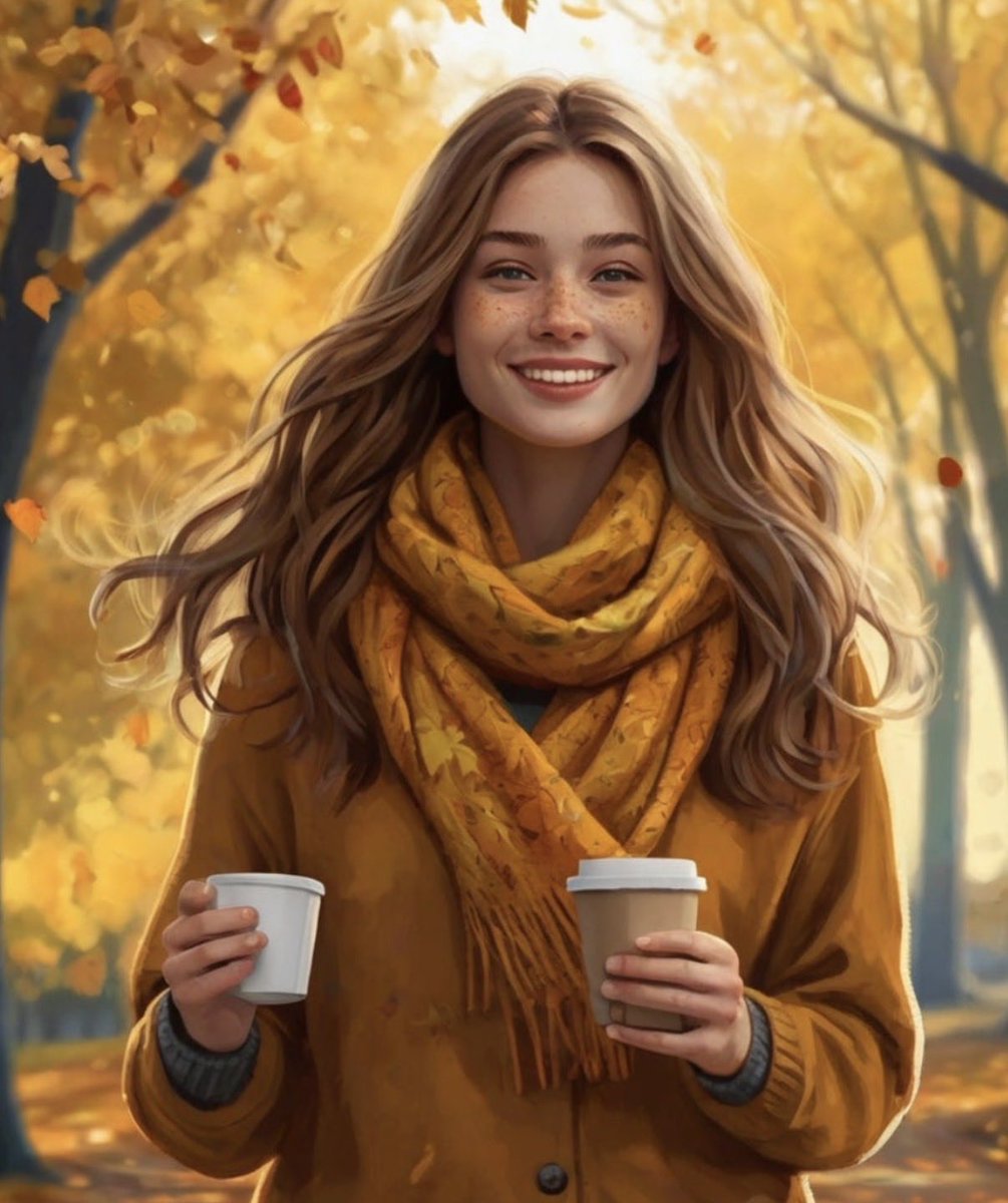 MarianaEverest_'s tweet image. Every line I confine
I am more define
I refine myself
By rebuilding
my broken #letters 
how much #gruesome
None matters
comprised inner core
Always remember
you can recreate your ore
under #moonlight
Cause you’re the best healer of your own fright
#vss365
#vssromance
#vssmystery