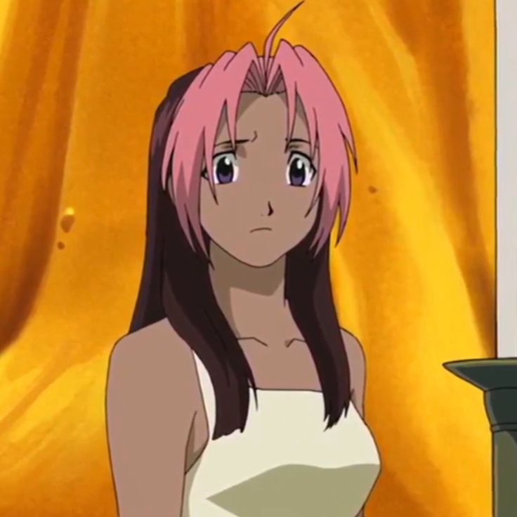 professor petty tweet media