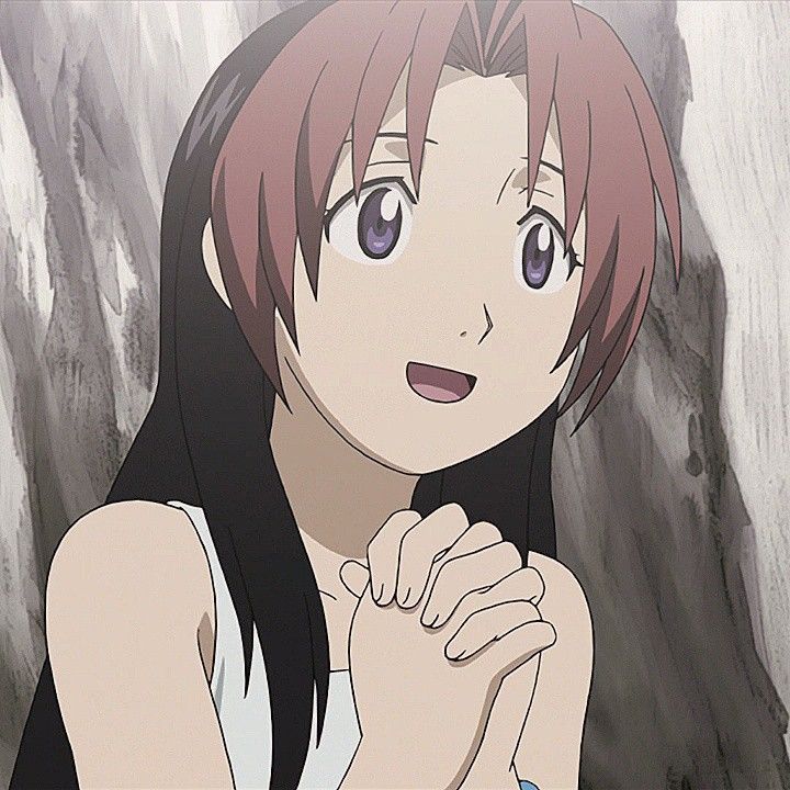 professor petty tweet media