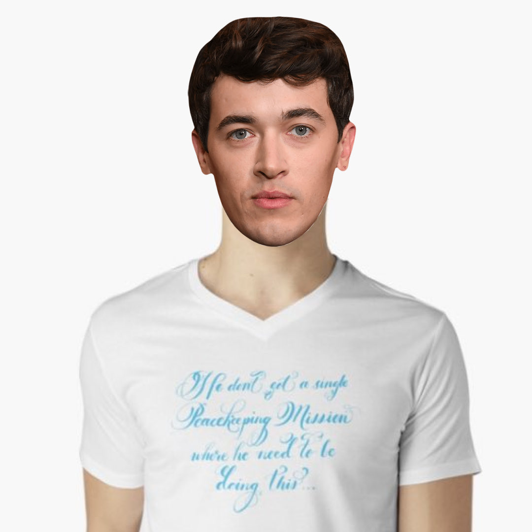 zegtineo tweet media