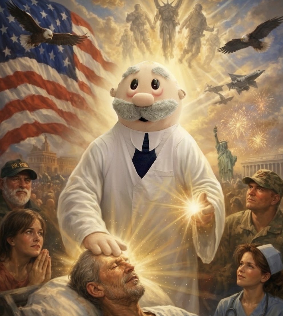 Poncho Gutiérrez tweet media