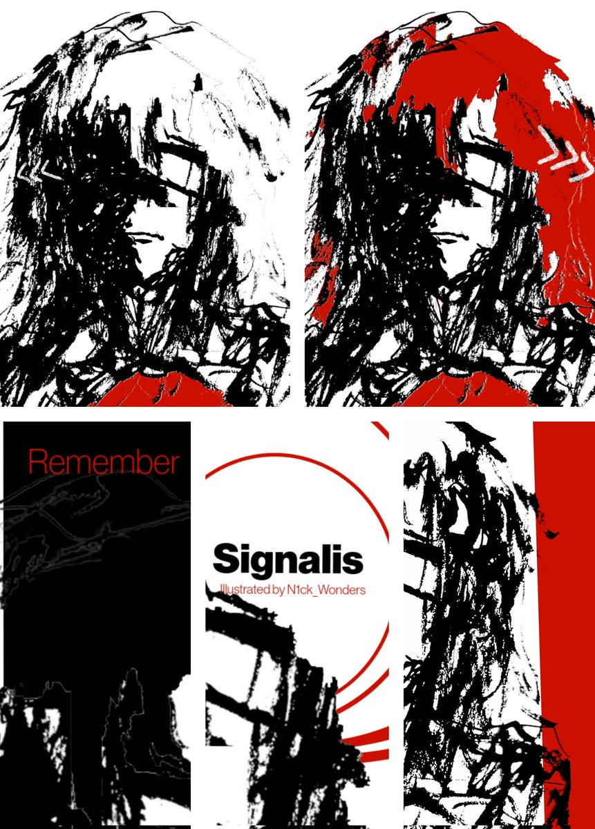 ★N¡cΚ☆ tweet media