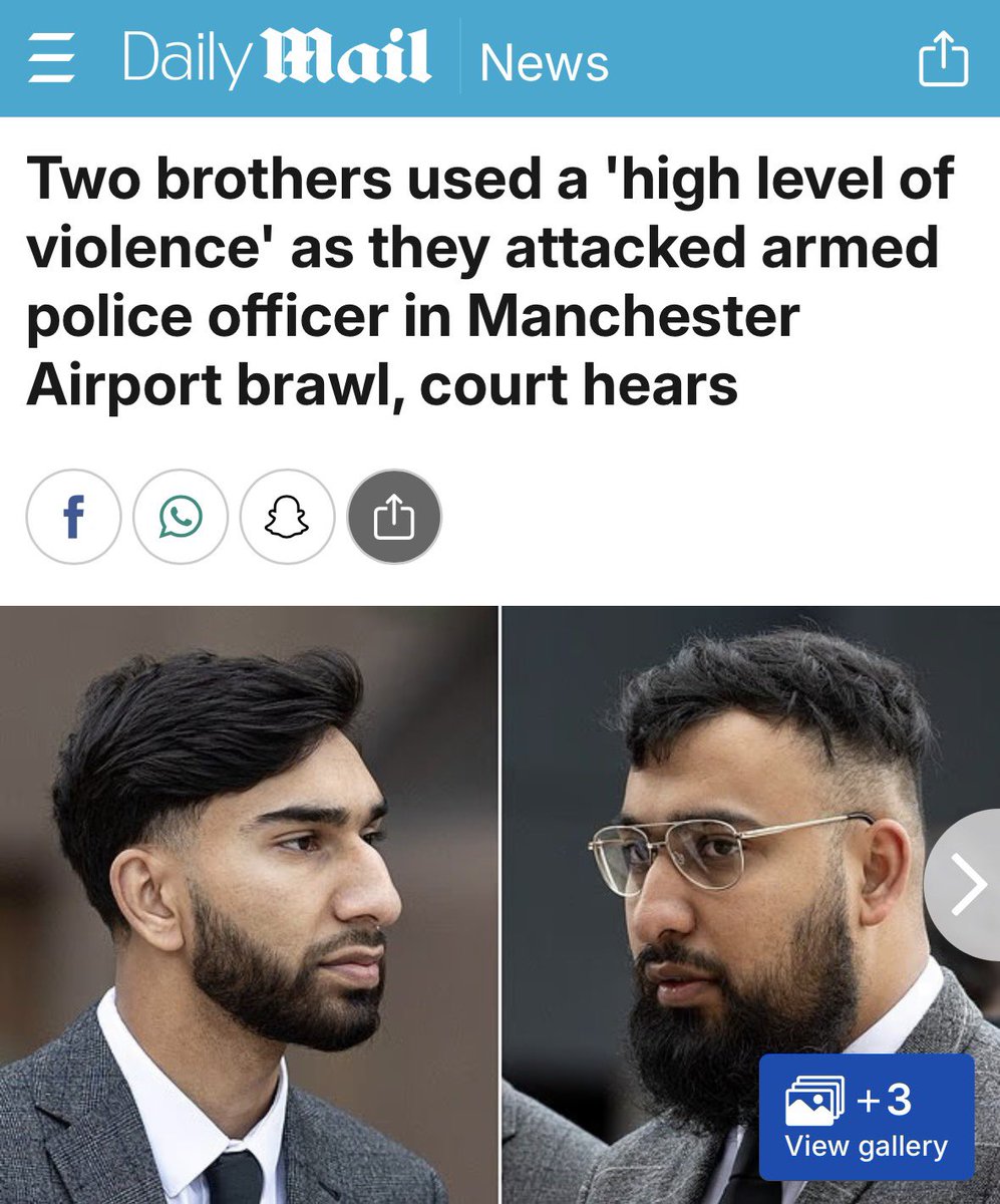 BettyBoo tweet media