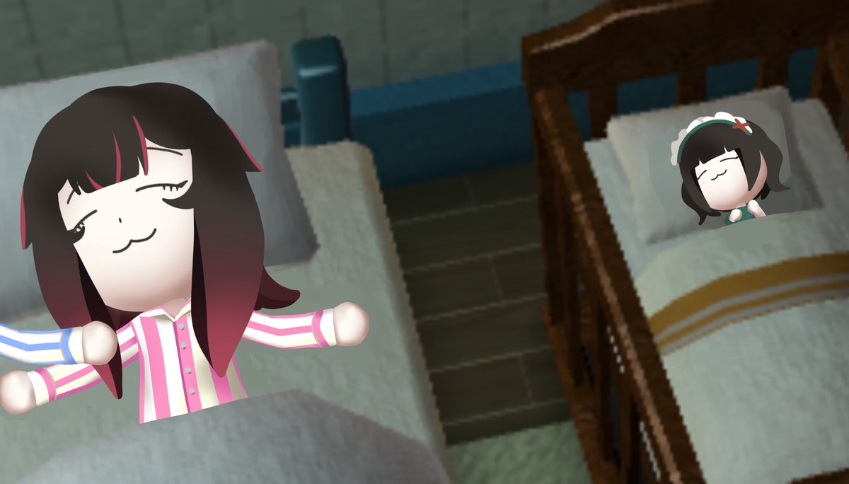 Sketchy Wetchy (sandbina pilled af) tweet media