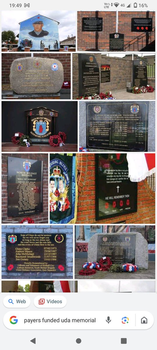 Pedro the 4th tweet media