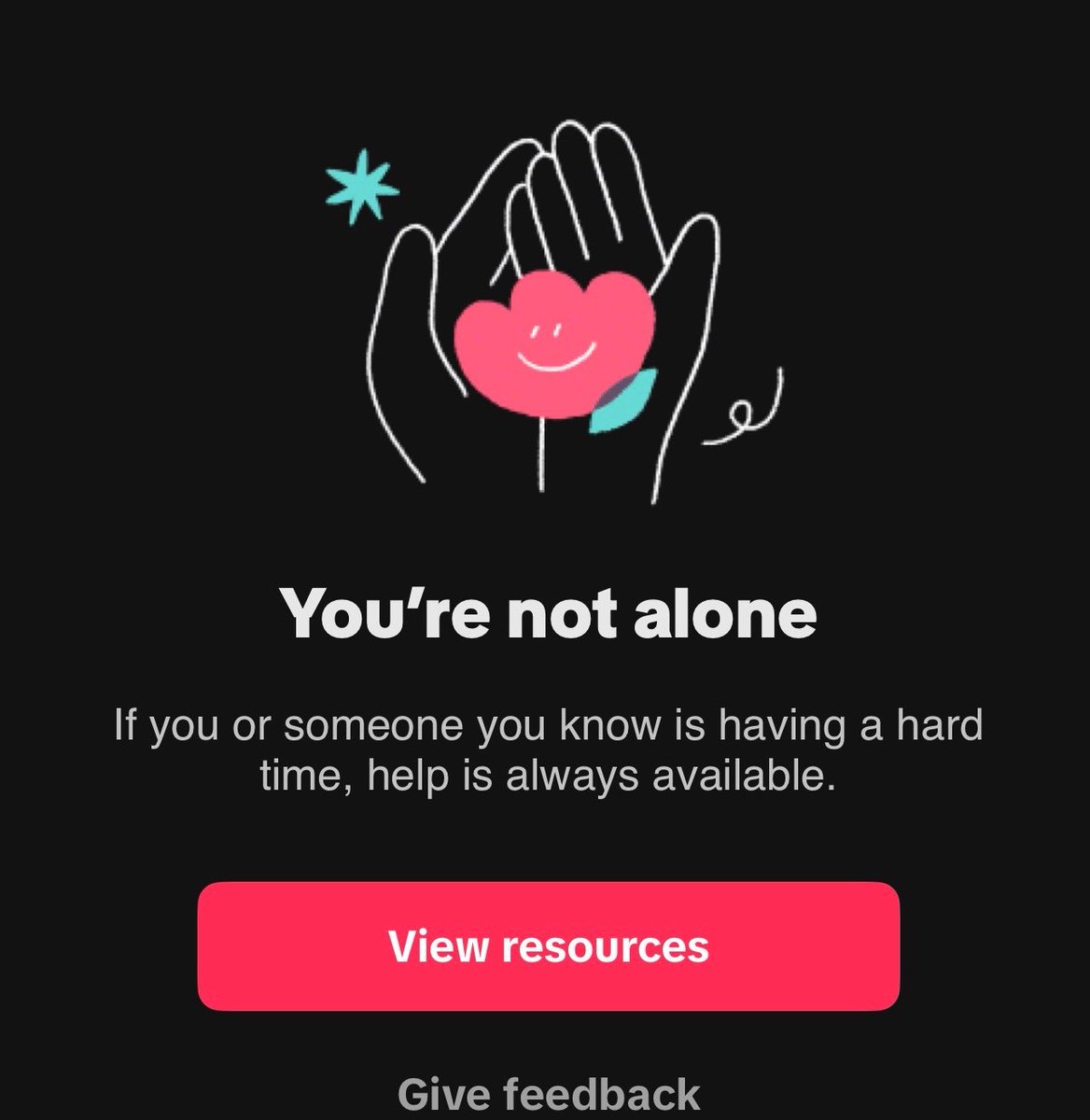 ⋆˚꩜｡Ray!🚀||#shtwt|| tweet media