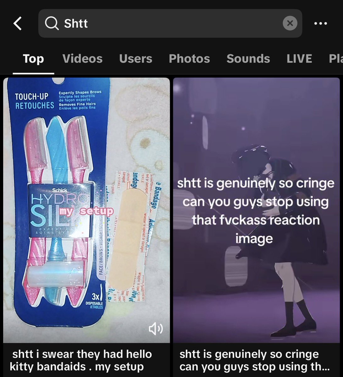 ⋆˚꩜｡Ray!🚀||#shtwt|| tweet media