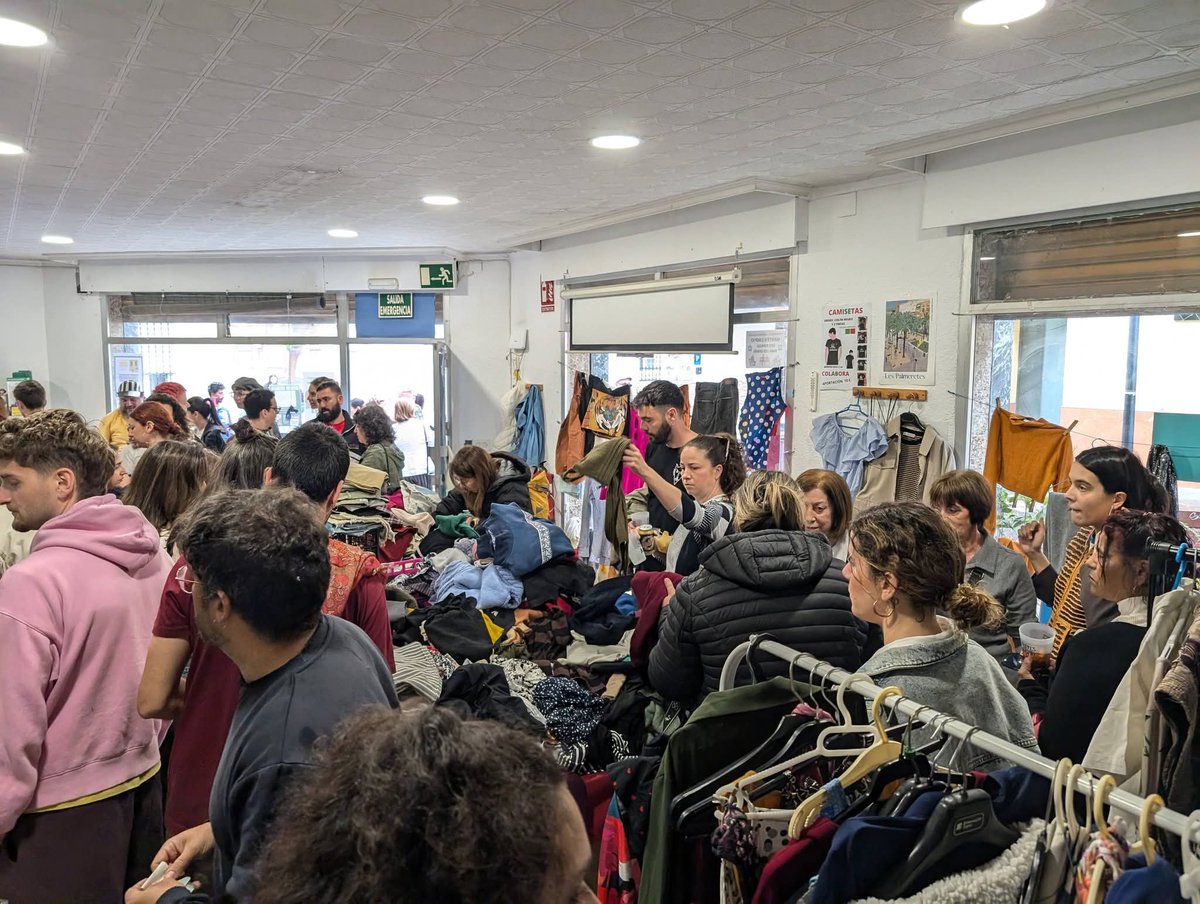 @AVVCbajas tweet media