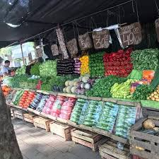 Viernes Trece. tweet media