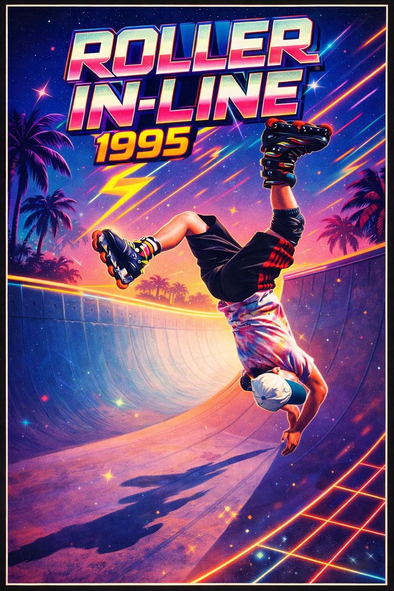 wwwelfarerocom's tweet photo. Back to the nineties https://t.co/rgp9XHexlh