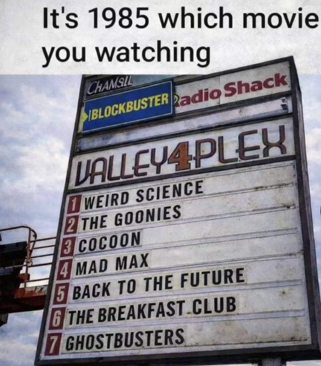 Anti Left Memes tweet media