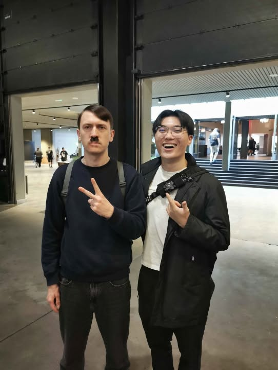 kubuSS#byczke tweet media