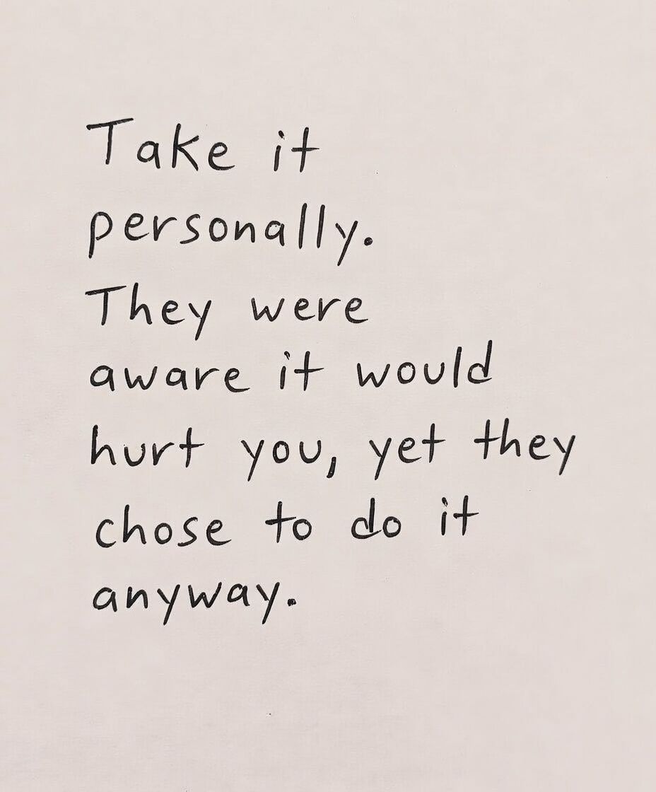 a n x i e t y tweet media