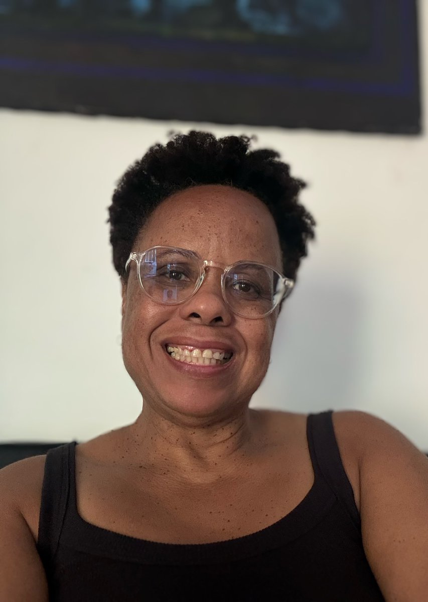 *ℜ𝔬𝔰𝔢č𝔞𝔯𝔦𝔬č𝔞* ᶠᶠᶜ 🇮🇹 tweet media