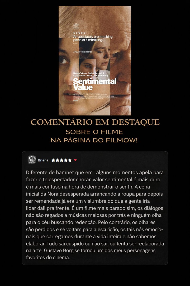 filmow.com tweet media