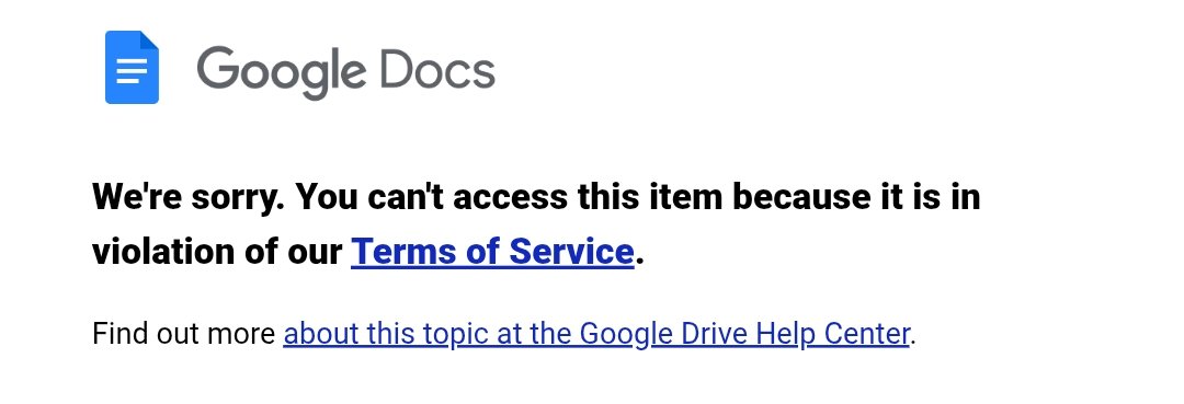 Kit! ˚◌⊹ 🍉 dni proship tweet media