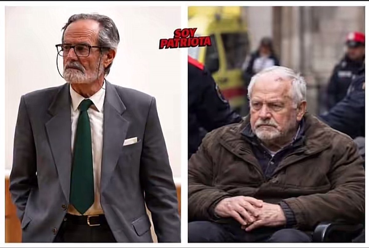 Muy.Mona/🇪🇸💚 tweet media