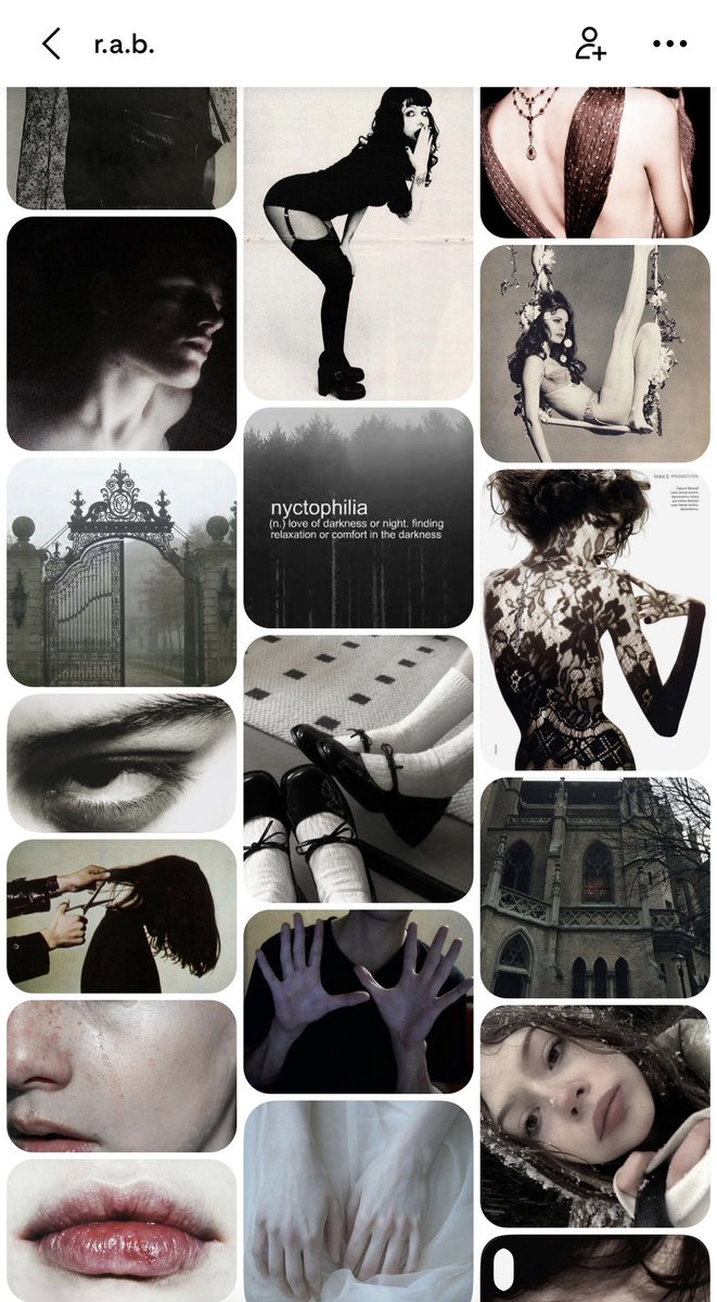 snowiestgray's tweet image. how we feeling