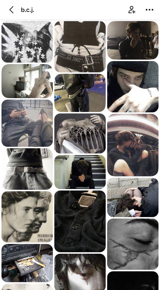 snowiestgray's tweet image. how we feeling