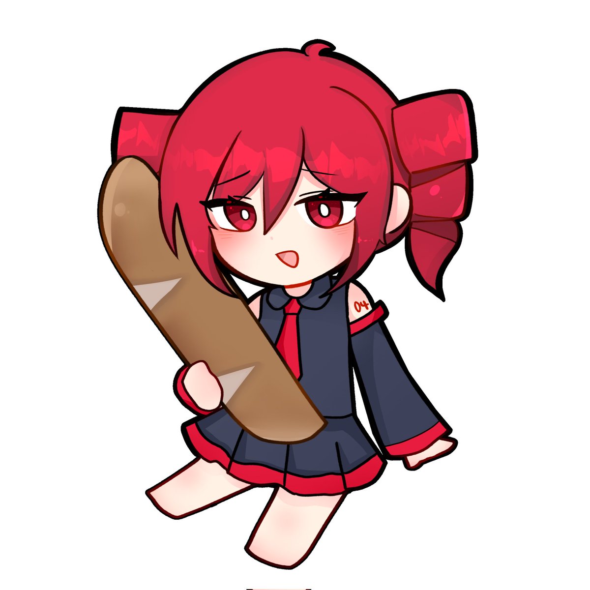 순당무/수코 전문부스 BI_13,BI_14 tweet media