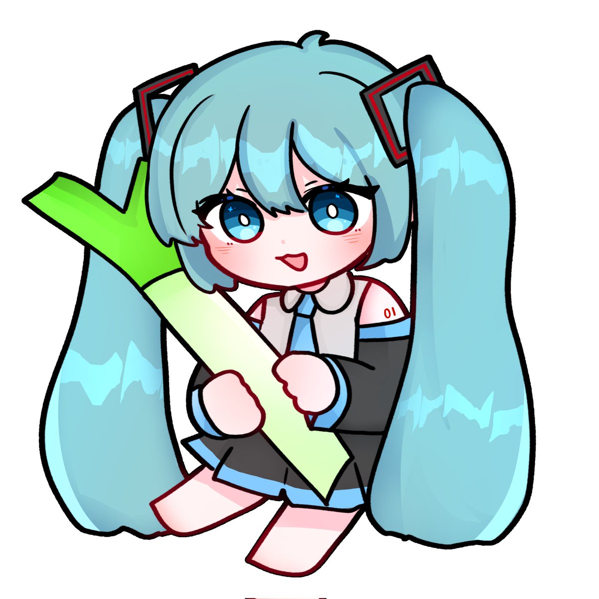 순당무/수코 전문부스 BI_13,BI_14 tweet media