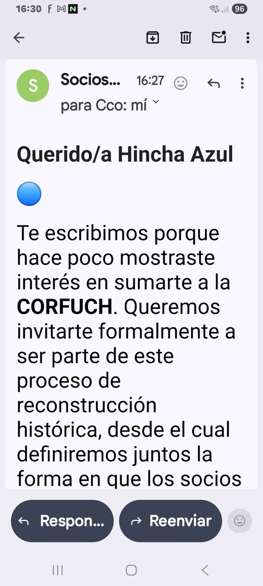 Pipe Campeón🏆 invicto de Sudámerica...y tu? tweet media