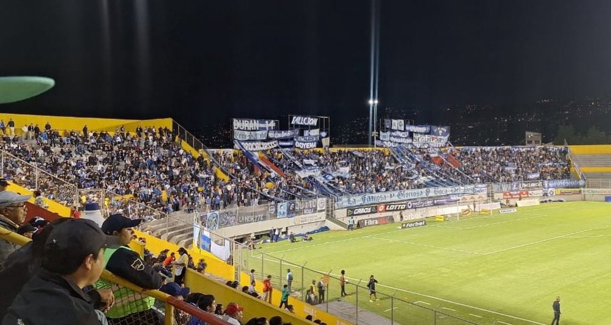 Calvo De La \U/ tweet media