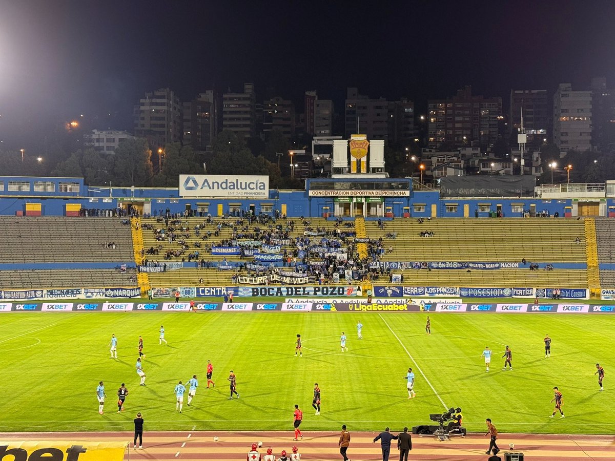 Calvo De La \U/ tweet media