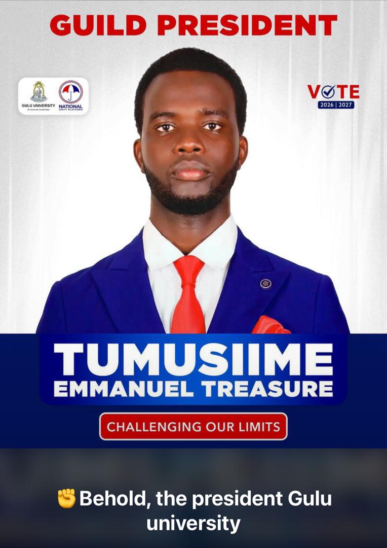 Barungi Morish Atwooki tweet media