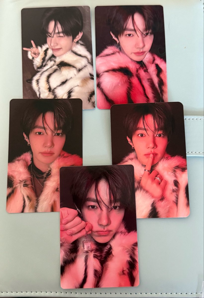 saturn🧚🏻‍♀️ tweet media