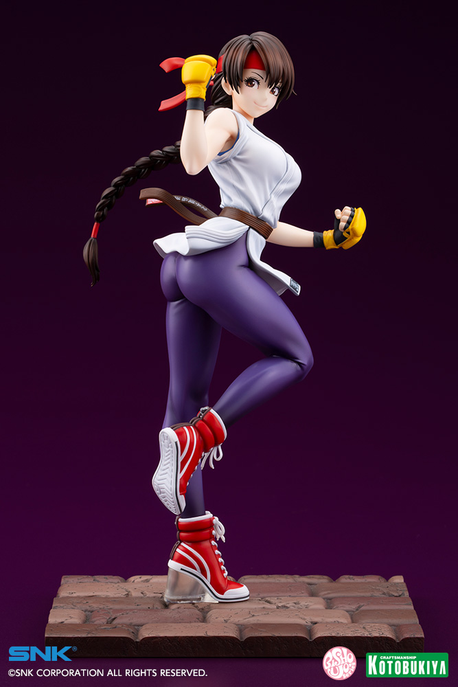 Kotobukiya Official tweet media