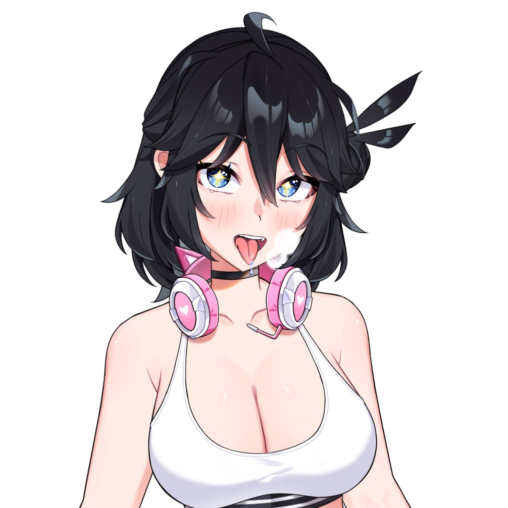 Lucia 🩲🦀 tweet media