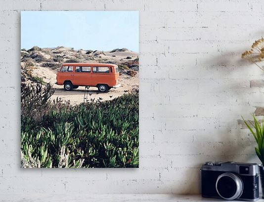 SandiOPhoto's tweet photo. Sandi OReilly @sandioreilly>Get Here: https://t.co/tK9bRSTtWF
#Volkswagon #Bus #Beach #parked #sand #dune #foreground #lush #green #plants #photograph #wallartforsale #prints & #products #buyintoart
See more #artwork Here:https://t.co/LpGe6qQaCR https://t.co/iZXfsbnbvA