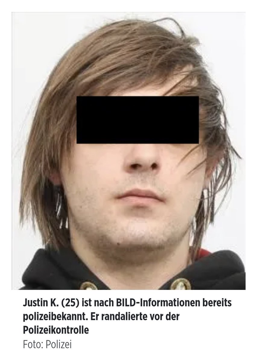 Blauzitriggerking tweet media