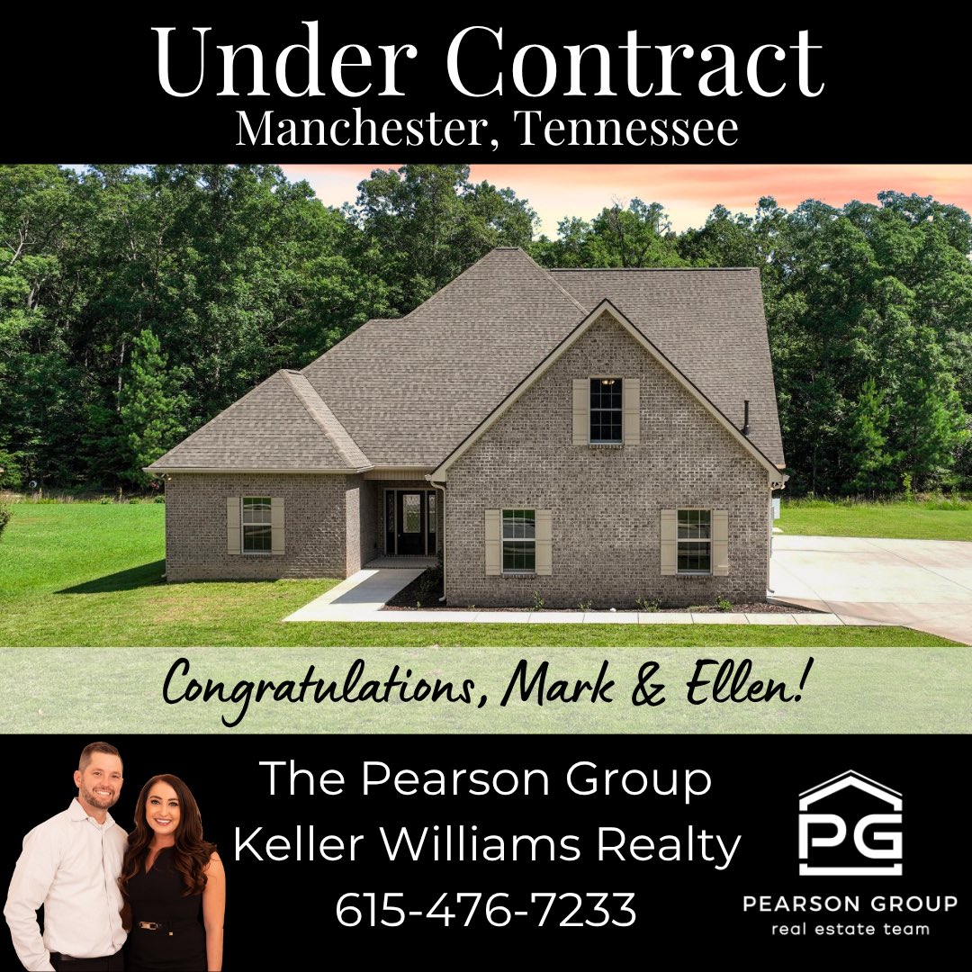 Holli Pearson tweet media