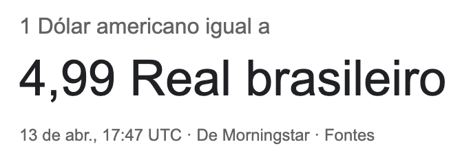 Girardi🏳️ tweet media